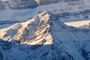 Snow peak
