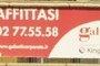 La pubblicità