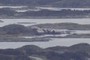 Håholmen