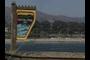 Ventura Pier