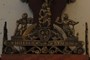 Top Ornament