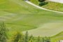 Golf Course on Flood Plain
