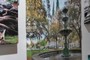 Lafayette Square - Savannah