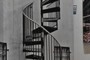 Stairway to Heaven