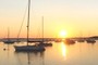 Long Wharf