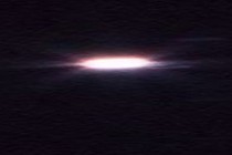 253379-210x140