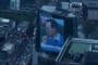 King of Thailand