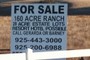 Example of using a gigapan to sell land and 