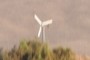 does this generate electricity