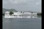 Lake Palace