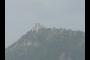 Monsoon Palace