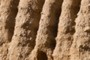 Gravels