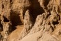 Layered Sands