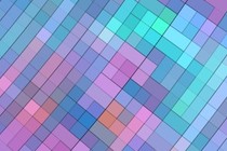253533-210x140
