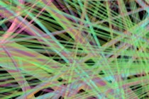 253531-210x140