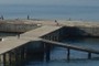 Durres