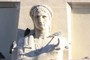 Justinian