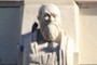 Socrates