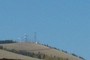 MICROWAVE TOWERS