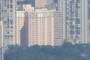 Edgewater Beach Apartments
