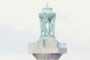 Prison Ship Martyrs' Monument 