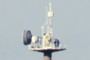 Radio antenna