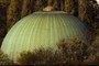 Planetarium