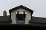 Window & awning