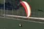 Parachute 01