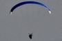 Parachute 02