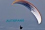Parachute