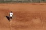 Federer