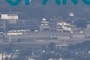 Airport