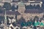 University of Zurich