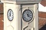 Reloj del Ayuntamiento