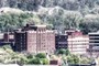 St. Josephs Hospital