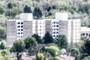 Southport Retirement Towers