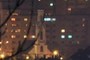 St. Peter's Church, Cluj