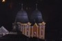 The Piarist Church of Cluj Napoca