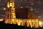 St. Michael's Catholic Church