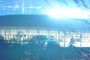 Cluj Arena Grand Opening spherical panorama