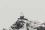 Observatory Astronomical Kasprowy