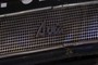 Radiator emblem
