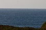 Pacific Ocean