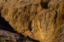 Oxidized Sand
