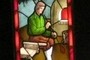 Glass Blower