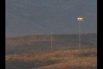 26430-210x140