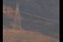 Major Power Line