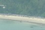 Kata Beach