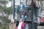 happy kids!